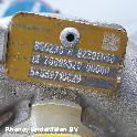 View Auto part TURBO RENAULT MEGANE 2017