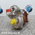 View Auto part TURBO RENAULT MEGANE 2017