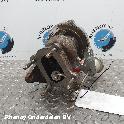 View Auto part TURBO RENAULT MEGANE 2017