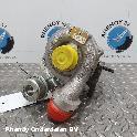 View Auto part TURBO RENAULT MEGANE 2017