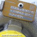 View Auto part TURBO RENAULT MEGANE 2017