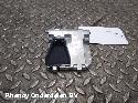 View Auto part CAMERA FORD S MAX 2012