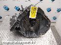View Auto part TRANSMISSIE / VERSNELLINGSBAK RENAULT TWINGO 2018