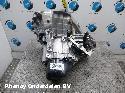 View Auto part TRANSMISSIE / VERSNELLINGSBAK RENAULT LAGUNA 2007