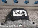 View Auto part TRANSMISSIE / VERSNELLINGSBAK RENAULT LAGUNA 2007