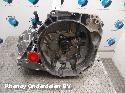View Auto part TRANSMISSIE / VERSNELLINGSBAK RENAULT LAGUNA 2007