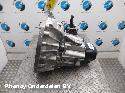 View Auto part TRANSMISSIE / VERSNELLINGSBAK RENAULT LAGUNA 2007