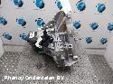 View Auto part TRANSMISSIE / VERSNELLINGSBAK RENAULT LAGUNA 2007