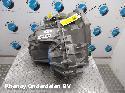 View Auto part TRANSMISSIE / VERSNELLINGSBAK RENAULT LAGUNA 2007