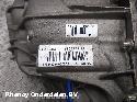 View Auto part TRANSMISSIE / VERSNELLINGSBAK RENAULT LAGUNA 2007