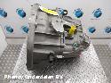 View Auto part TRANSMISSIE / VERSNELLINGSBAK RENAULT LAGUNA 2007