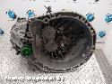 View Auto part TRANSMISSIE / VERSNELLINGSBAK RENAULT LAGUNA 2007