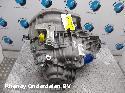 View Auto part TRANSMISSIE / VERSNELLINGSBAK RENAULT LAGUNA 2007