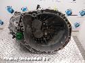 View Auto part TRANSMISSIE / VERSNELLINGSBAK RENAULT LAGUNA 2007