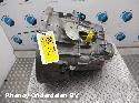 View Auto part TRANSMISSIE / VERSNELLINGSBAK RENAULT LAGUNA 2007