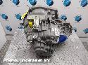 View Auto part TRANSMISSIE / VERSNELLINGSBAK RENAULT LAGUNA 2007