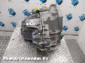 View Auto part TRANSMISSIE / VERSNELLINGSBAK RENAULT LAGUNA 2007