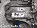 View Auto part TRANSMISSIE / VERSNELLINGSBAK RENAULT LAGUNA 2007