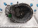 View Auto part TRANSMISSIE / VERSNELLINGSBAK RENAULT LAGUNA 2007