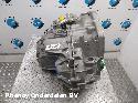 View Auto part TRANSMISSIE / VERSNELLINGSBAK RENAULT LAGUNA 2007