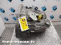 View Auto part TRANSMISSIE / VERSNELLINGSBAK RENAULT LAGUNA 2007
