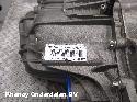 View Auto part TRANSMISSIE / VERSNELLINGSBAK RENAULT LAGUNA 2007
