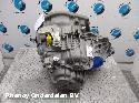 View Auto part TRANSMISSIE / VERSNELLINGSBAK RENAULT LAGUNA 2007