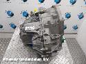 View Auto part TRANSMISSIE / VERSNELLINGSBAK RENAULT LAGUNA 2007