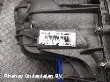 View Auto part TRANSMISSIE / VERSNELLINGSBAK RENAULT LAGUNA 2007