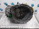 View Auto part TRANSMISSIE / VERSNELLINGSBAK RENAULT LAGUNA 2007