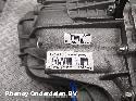 View Auto part TRANSMISSIE / VERSNELLINGSBAK RENAULT LAGUNA 2007