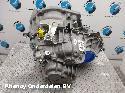 View Auto part TRANSMISSIE / VERSNELLINGSBAK RENAULT LAGUNA 2007