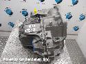View Auto part TRANSMISSIE / VERSNELLINGSBAK RENAULT LAGUNA 2007