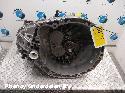 View Auto part TRANSMISSIE / VERSNELLINGSBAK RENAULT LAGUNA 2007