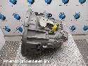 View Auto part TRANSMISSIE / VERSNELLINGSBAK RENAULT LAGUNA 2007
