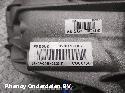 View Auto part TRANSMISSIE / VERSNELLINGSBAK RENAULT LAGUNA 2007