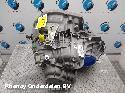 View Auto part TRANSMISSIE / VERSNELLINGSBAK RENAULT LAGUNA 2007