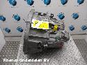View Auto part TRANSMISSIE / VERSNELLINGSBAK RENAULT LAGUNA 2007
