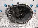 View Auto part TRANSMISSIE / VERSNELLINGSBAK RENAULT LAGUNA 2007