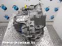 View Auto part TRANSMISSIE / VERSNELLINGSBAK RENAULT LAGUNA 2007