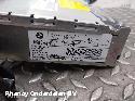 View Auto part RADIO BMW 1 SERIES 2009