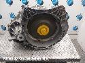 View Auto part TRANSMISSIE / VERSNELLINGSBAK RENAULT MEGANE 2018