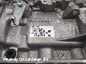 View Auto part TRANSMISSIE / VERSNELLINGSBAK RENAULT MEGANE 2018