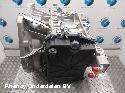 View Auto part TRANSMISSIE / VERSNELLINGSBAK RENAULT MEGANE 2018