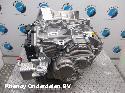 View Auto part TRANSMISSIE / VERSNELLINGSBAK RENAULT MEGANE 2018