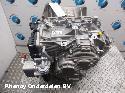 View Auto part TRANSMISSIE / VERSNELLINGSBAK RENAULT MEGANE 2018