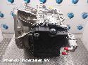 View Auto part TRANSMISSIE / VERSNELLINGSBAK RENAULT MEGANE 2018