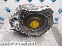 View Auto part TRANSMISSIE / VERSNELLINGSBAK RENAULT MEGANE 2018