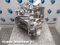 View Auto part TRANSMISSIE / VERSNELLINGSBAK RENAULT MEGANE 2018