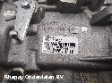 View Auto part TRANSMISSIE / VERSNELLINGSBAK RENAULT MEGANE 2018